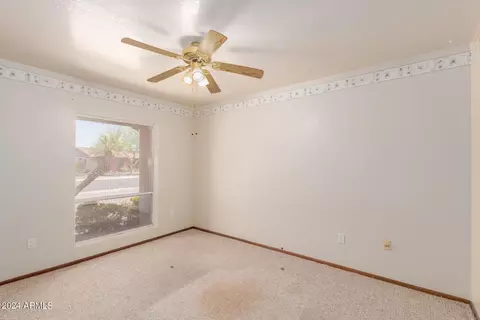 2003 E Magdalena Dr, Tempe, AZ 85283 photo 20