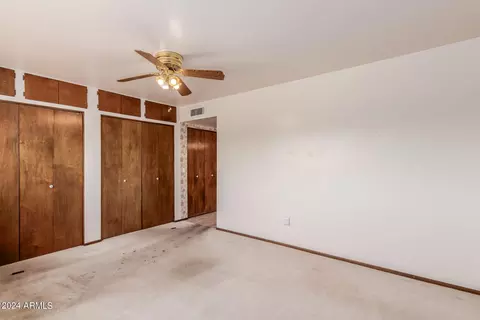 2003 E Magdalena Dr, Tempe, AZ 85283 photo 15
