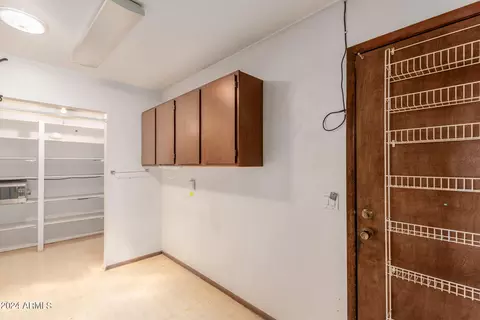2003 E Magdalena Dr, Tempe, AZ 85283 photo 12