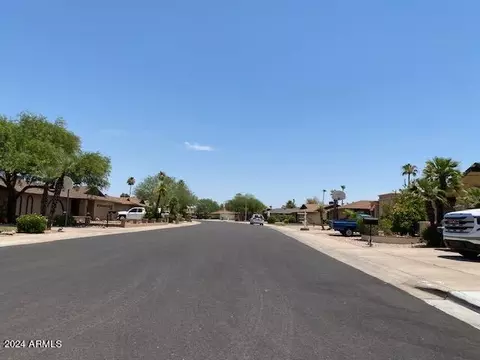 2003 E Magdalena Dr, Tempe, AZ 85283 photo 30