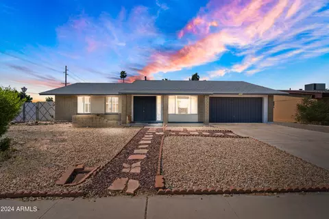 3905 W Mission Ln, Phoenix, AZ 85051