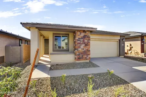 19227 W Solano Dr, Litchfield Park, AZ 85340