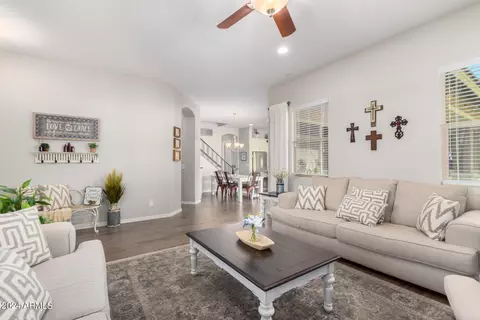 4444 E Jesse St, Gilbert, AZ 85295 photo 7