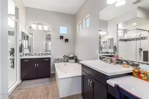 4444 E Jesse St, Gilbert, AZ 85295 photo 19