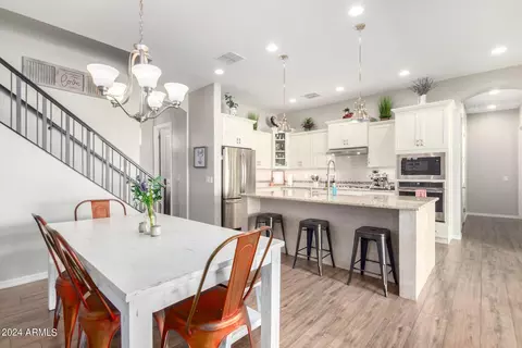 4444 E Jesse St, Gilbert, AZ 85295 photo 8