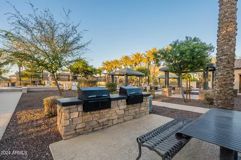 4444 E Jesse St, Gilbert, AZ 85295 photo 54