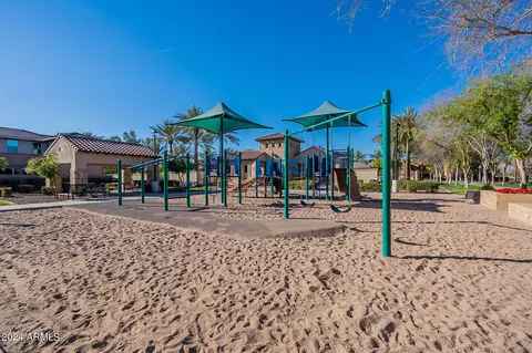 4444 E Jesse St, Gilbert, AZ 85295 photo 56