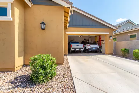 4444 E Jesse St, Gilbert, AZ 85295 photo 41