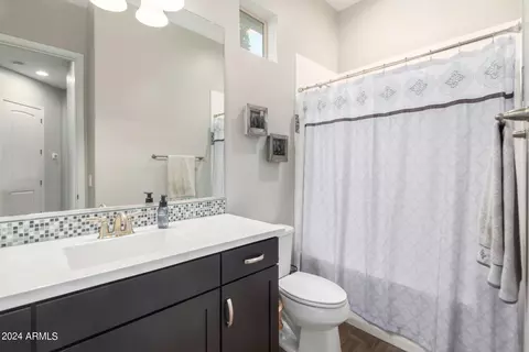 4444 E Jesse St, Gilbert, AZ 85295 photo 24