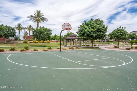 4444 E Jesse St, Gilbert, AZ 85295 photo 50