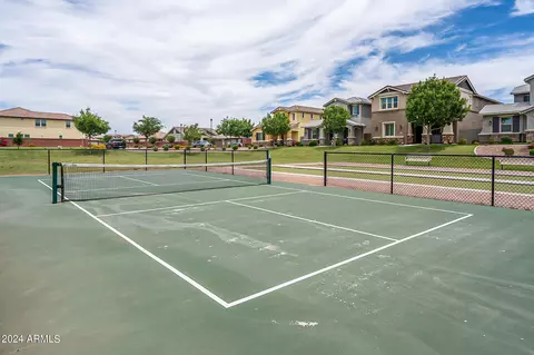 4444 E Jesse St, Gilbert, AZ 85295 photo 53
