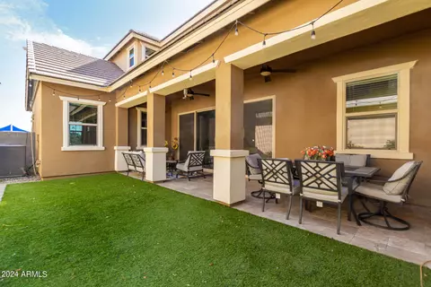 4444 E Jesse St, Gilbert, AZ 85295 photo 37