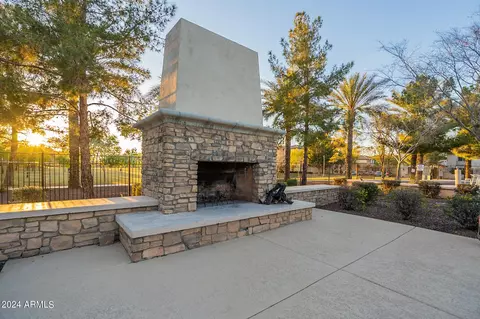 4444 E Jesse St, Gilbert, AZ 85295 photo 55