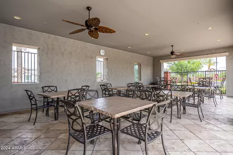 4444 E Jesse St, Gilbert, AZ 85295 photo 47