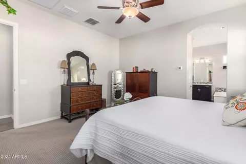 4444 E Jesse St, Gilbert, AZ 85295 photo 17