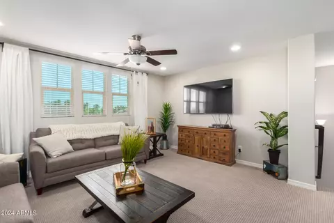 4444 E Jesse St, Gilbert, AZ 85295 photo 27