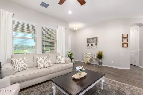 4444 E Jesse St, Gilbert, AZ 85295 photo 6