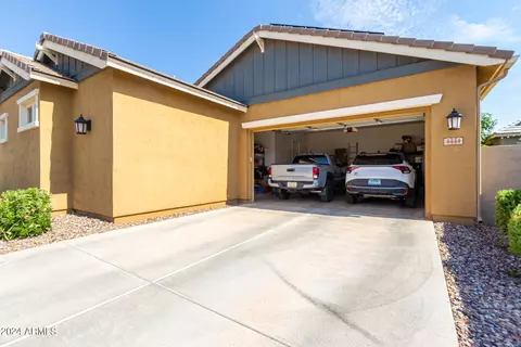 4444 E Jesse St, Gilbert, AZ 85295 photo 40