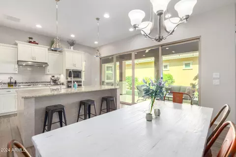 4444 E Jesse St, Gilbert, AZ 85295 photo 9