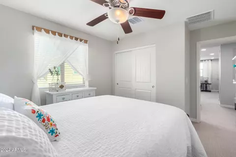 4444 E Jesse St, Gilbert, AZ 85295 photo 33