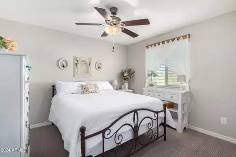 4444 E Jesse St, Gilbert, AZ 85295 photo 31