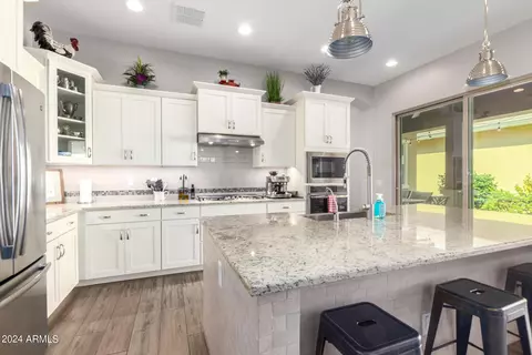 4444 E Jesse St, Gilbert, AZ 85295 photo 15