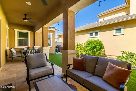 4444 E Jesse St, Gilbert, AZ 85295 photo 35