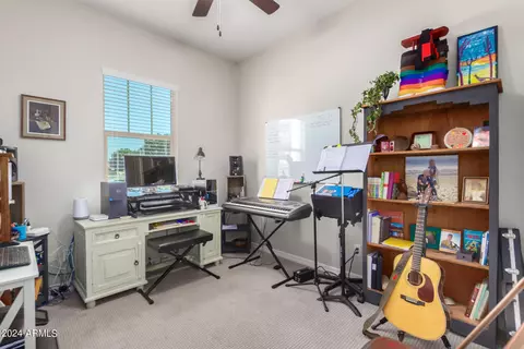 4444 E Jesse St, Gilbert, AZ 85295 photo 23
