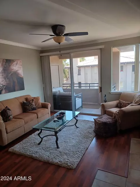 7009 E Acoma Dr #2037, Scottsdale, AZ 85254