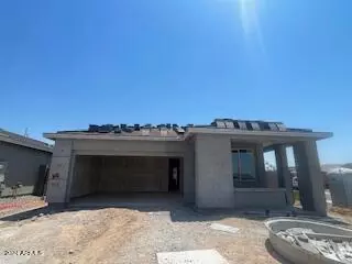 5855 N 192nd Ln, Litchfield Park, AZ 85340