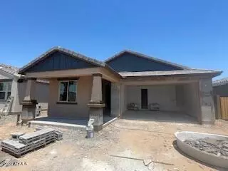 19208 W Badgett Ln, Litchfield Park, AZ 85340