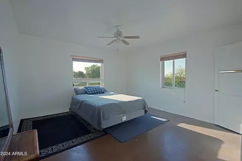 9622 N 1st Ave, Phoenix, AZ 85021 photo 35