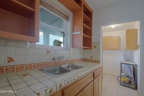 9622 N 1st Ave, Phoenix, AZ 85021 photo 26