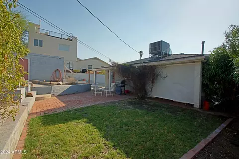 9622 N 1st Ave, Phoenix, AZ 85021 photo 14