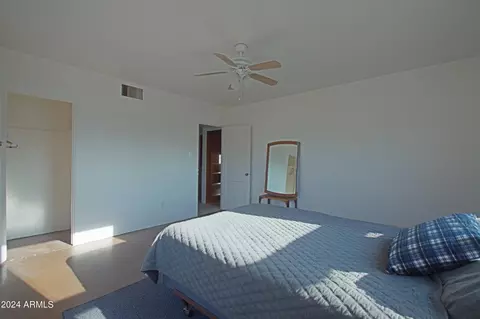 9622 N 1st Ave, Phoenix, AZ 85021 photo 37