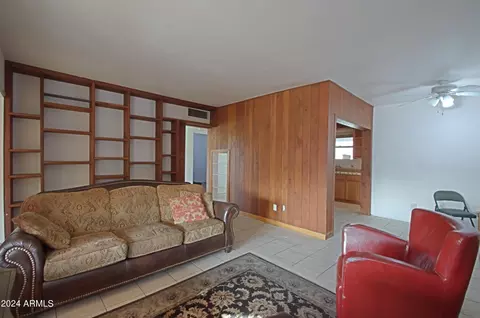 9622 N 1st Ave, Phoenix, AZ 85021 photo 30