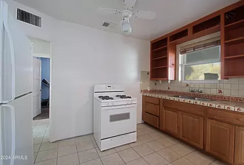 9622 N 1st Ave, Phoenix, AZ 85021 photo 28