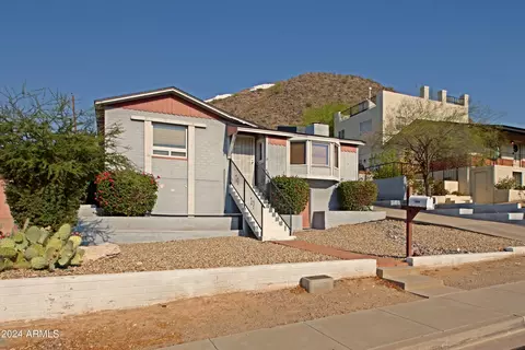 9622 N 1st Ave, Phoenix, AZ 85021 photo 3