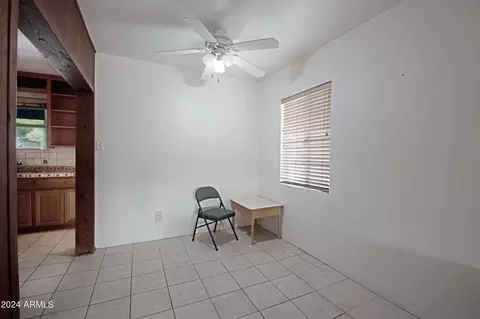 9622 N 1st Ave, Phoenix, AZ 85021 photo 20