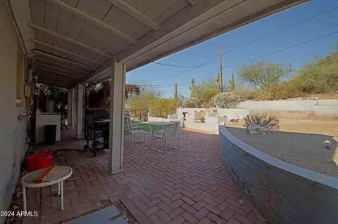 9622 N 1st Ave, Phoenix, AZ 85021 photo 7
