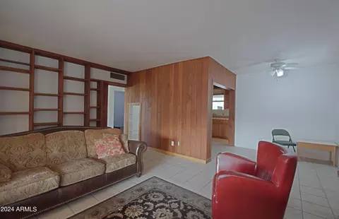 9622 N 1st Ave, Phoenix, AZ 85021 photo 31