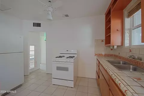 9622 N 1st Ave, Phoenix, AZ 85021 photo 23