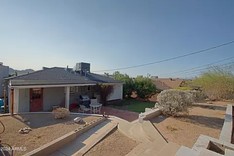 9622 N 1st Ave, Phoenix, AZ 85021 photo 9