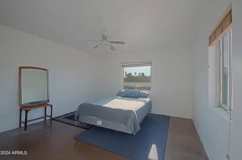9622 N 1st Ave, Phoenix, AZ 85021 photo 38