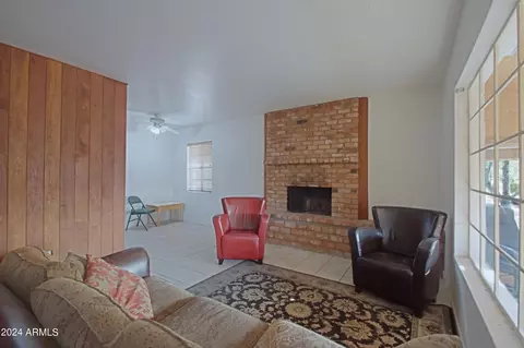 9622 N 1st Ave, Phoenix, AZ 85021 photo 34