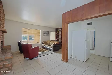 9622 N 1st Ave, Phoenix, AZ 85021 photo 21