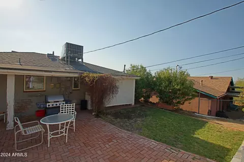 9622 N 1st Ave, Phoenix, AZ 85021 photo 13