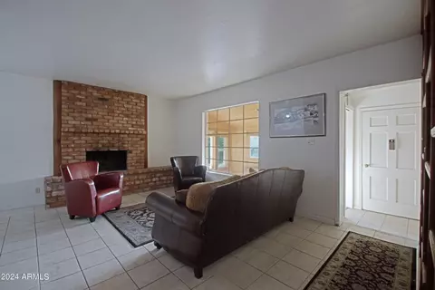 9622 N 1st Ave, Phoenix, AZ 85021 photo 33