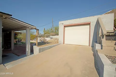 9622 N 1st Ave, Phoenix, AZ 85021 photo 6