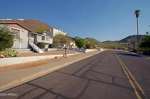 9622 N 1st Ave, Phoenix, AZ 85021 photo 4
